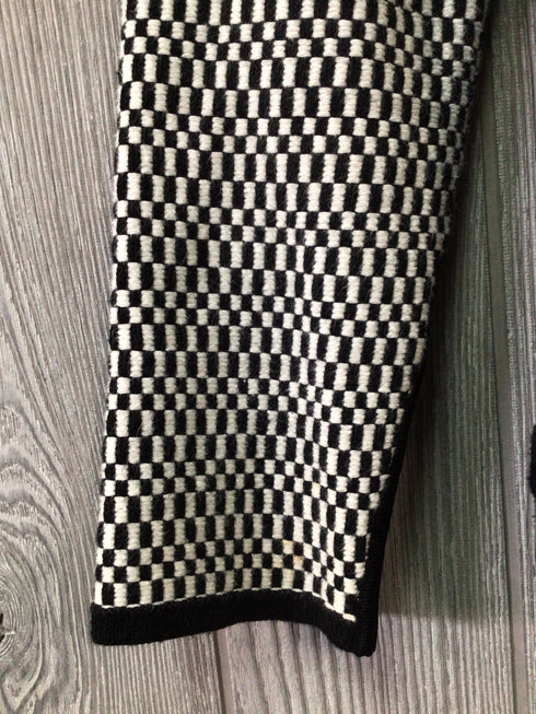 Nic + Zoe Cardigan Size Small