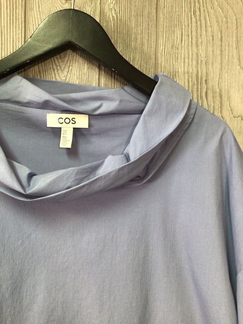 COS Top Size 14