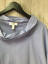COS Top Size 14