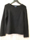 Ann Taylor Cashmere Sweater Size Large-Petite