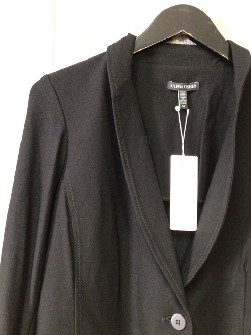 Eileen Fisher Pants Suit Size Small