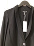 Eileen Fisher Pants Suit Size Small