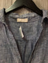 CP Shades Dress Size Medium New