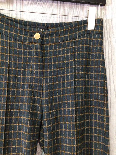 ootod'Ame Pants Size 4 Knit pre-owned