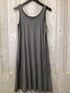 Eileen Fisher Jersey Size X-Small Dress