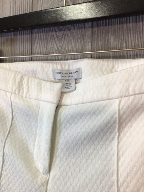 Katherine Barclay Pants Size 6