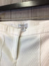 Katherine Barclay Pants Size 6