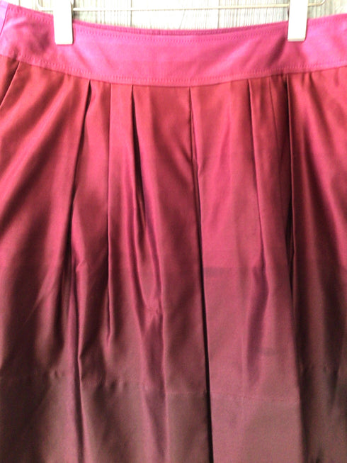 Ann Taylor Skirt Size 8