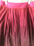 Ann Taylor Skirt Size 8