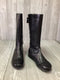 Wolky Boots Size 8.5-39