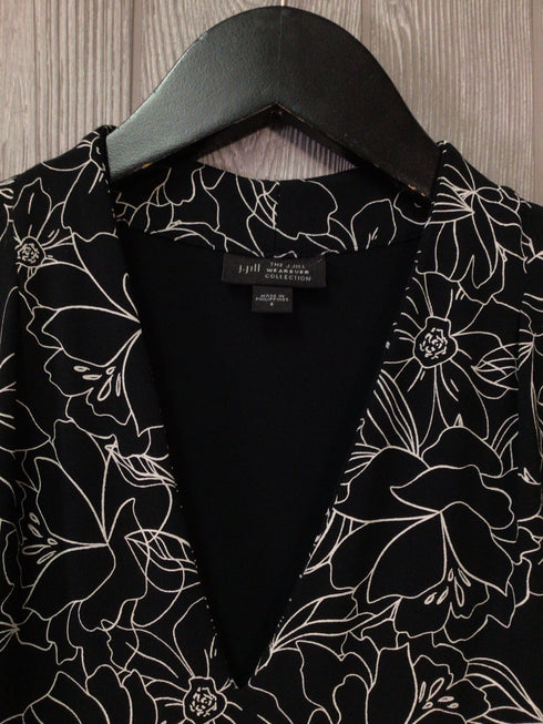 J Jill Dress Size Small