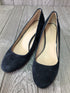 Calvin Klein Pumps Size 6.5