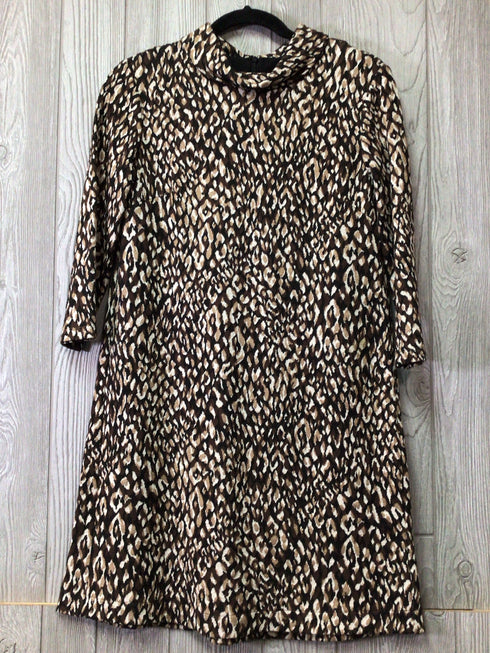 J. McLaughlin Dress Knit Size X-Small