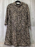 J. McLaughlin Dress Knit Size X-Small