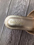 Lilly Pulitzer Wedge Sandals Size 9