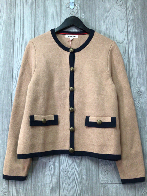 Boden Cardigan Size US12 New
