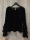 Design Lab Top Size Medium