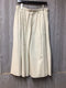 Banana Republic Skirt Size 10