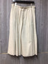 Banana Republic Skirt Size 10