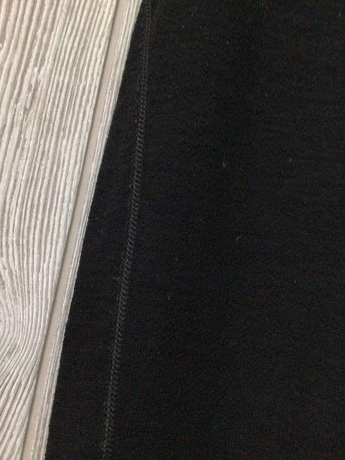 Ibex Merino Wool Leggings Size Small