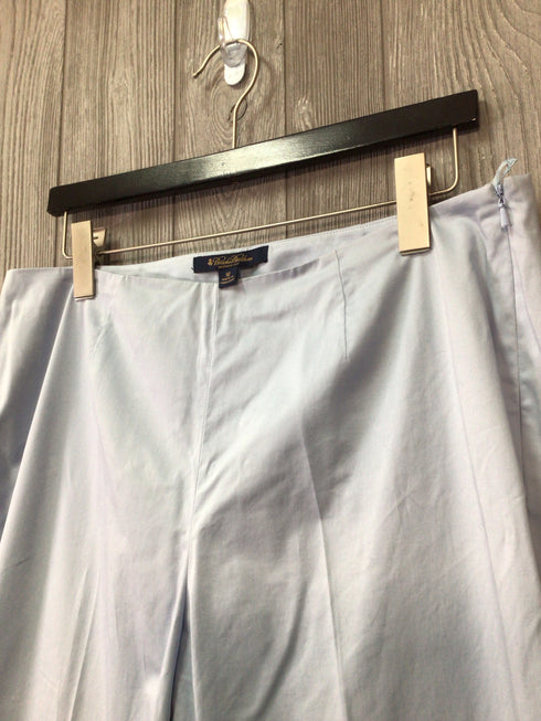 Brooks Brothers Pants Size 12