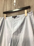 Brooks Brothers Pants Size 12