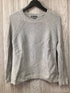 Vince Sweater Size XX-Small