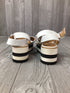 Laura Bellariva Sandals Size 7