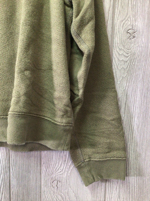 Jenni Kayne Saturday Sweatshirt Size Medium