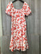 J Crew Dress Size 12P