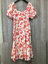 J Crew Dress Size 12P