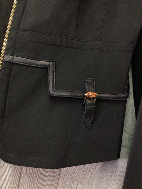 Etcetera Blazer Size 8