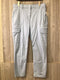 Talbots Cargo Pants Size 12