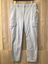 Talbots Cargo Pants Size 12