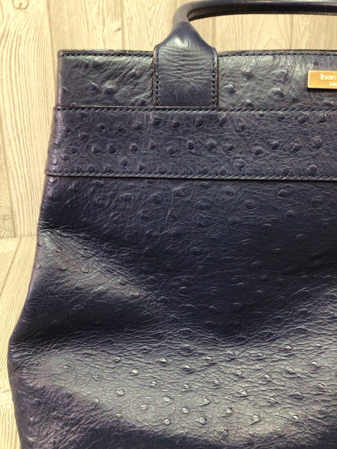 Kate Spade Leather Purse