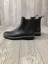 igor Rain Chelsea Boots Size 8