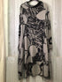 studio rundholtz Dress Size Medium