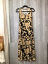 Alembika Dress Size Small
