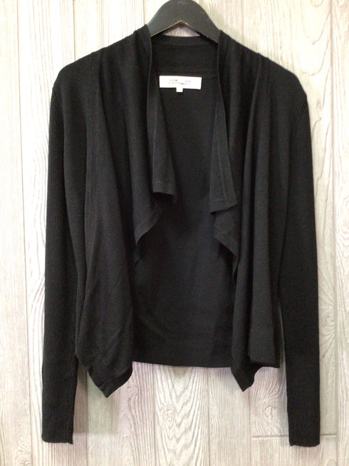 Diane von Furstenberg Cardigan Size Medium