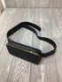 Lutz Morris Evan Leather Belt Bag