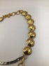 Chloe Blake Necklace Pre-owned
