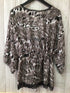 Marisa Christina Cardigan Size 2X