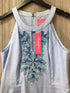 Lilly Pulitzer Dress Jena Size 12 New