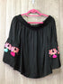 Lilly Pulitzer Top Size Large