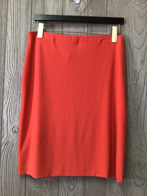 Sympli Skirt Size 8