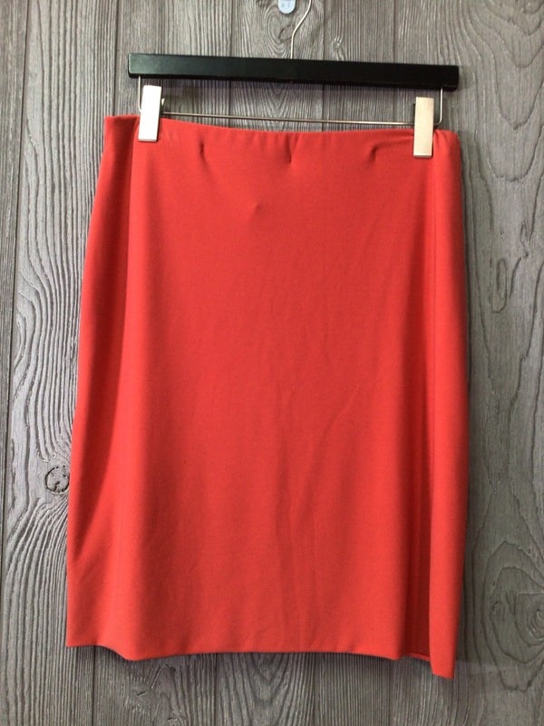 Sympli Skirt Size 8