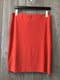 Sympli Skirt Size 8