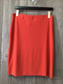 Sympli Skirt Size 8