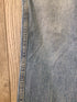 B Sides Jeans Size 6