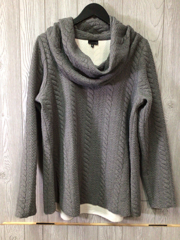 Staples Top Size X-Large